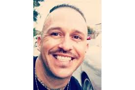 Michael Trujillo Obituary (1982