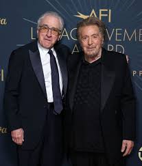 Image result for deniro