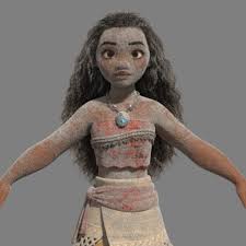 Babygotbackhead On Instagram Underrated Part Of My Job Putting Sand On Stuff Sand Littlerocks Granules Moana Moana Disney Princess Movies Disney Moana