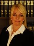 Top Rated Del Mar, CA Criminal Defense Lawyers