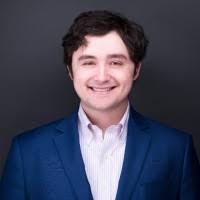 5300+ ".logsdon" profiles