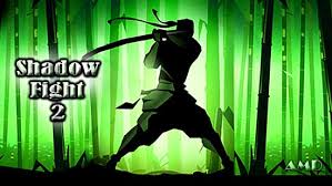Aug 17, 2020 · download shadow fight 2 special edition (mod, unlimited money) 1.0.10 free on android. Shadow Fight 2 Mod Unlimited Money Diamonds Apk Android Cracked Apk