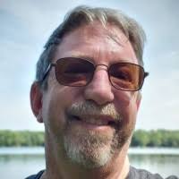 Ed Wilkinson Email & Phone Number