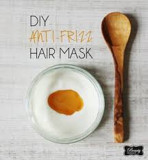 br diy hairmask haarmaske beste haarmaske haare pflegen