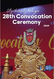 Image result for CityU portal