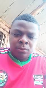 Roger milan (@user8125456120550)'s videos with YahWeh drill remix