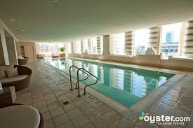 Ready to compare hotel deals and get more for your money? The St Regis San Francisco Review What To Really Expect If You Stay