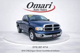 Image result for Midnight Blue 2004 Dodge Truck