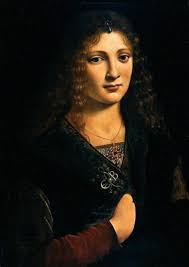 Some suggest a cuckolded, bumpkin wife left behind in stratford. Anne Whateley Wikipedia