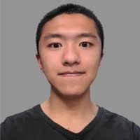 Ke Deng Email & Phone Number