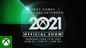 We did not find results for: E3 2021 News And Everything Announced All The New Games And Gameplay Ign
