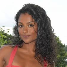 Simone Ashley's body transformation after gruelling Bridgerton season 2  training revealed