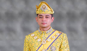 Salah satu keguanaan penting sistem pemerintahan suatu negara adalah menjadi bahan perbandingan bagi negara lain. Portal Rasmi Kerajaan Negeri Pahang
