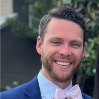 70+ "Meloul" profiles