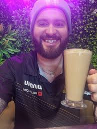 FILLED 😀😀 will draw at 9pm tonight thanks @everyone