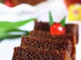 Check out our cake biscuit selection for the very best in unique or custom, handmade pieces from our shops. Resep Camilan Cake Biskuit Kukus Palmia I Margarin Serbaguna I Temukan Resep Masakan Cemilan