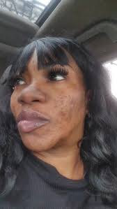 Video by Kimberly Pace