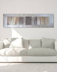 Large Metal Wall Art Contemporary Luxury Metal Art Silverwallart Co Uk Silver Wall Art Contemporary Wall Art Decor Large Metal Wall Art