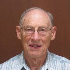 Mike Mullaly's Instagram, Twitter & Facebook