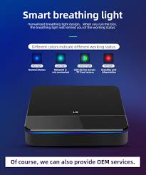 Ottplayer android latest 2.9 apk download and install. China Wholesaler Free Video Downloader Apk Ott Tv Box China Smart Tv Box Android Tv Box