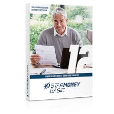 How to uninstall starmoney business 7 deutsche bank edition from your computer. Starmoney 12 Vollversion It Nerd24