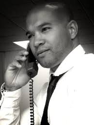 Marc HO-FONG-CHOY (SFR 5sur5)