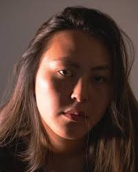 Mikayla Mann (@mikaylamannphotography) • Instagram photos and videos