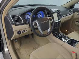 Image result for Frost Beige 2018 Chrysler
