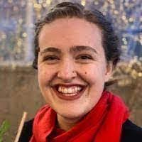 Clarissa Fuglistahler's Instagram, Twitter & Facebook