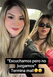 Claudia Clavel's Instagram, Twitter & Facebook