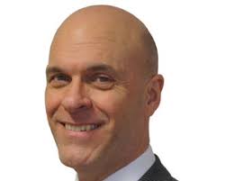 Legislation: Expired photos do not invalidate driving licences, Fleet News  Blog