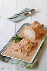 Check spelling or type a new query. Lonza Di Maiale Al Latte Arrosto Morbidissimo Unoduetresimangia Ricetta Ricette Ricette Di Cucina Arrosto