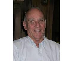 Thomas Edward Kane Obituary (2025)