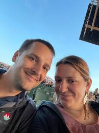 Ashley Estes (@ashley.estes.567156) • Facebook