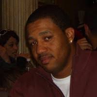 Christopher Townes's Instagram, Twitter & Facebook