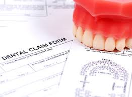 Region (only visible when using clinics): Dental Insurance Verification Boost Income Patient Satisfaction