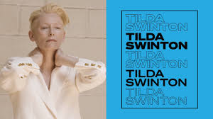 Check spelling or type a new query. Tilda Swinton On Why Cannes Is About The Friends Not The Films Working With Wes Anderson Youtube