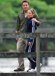 May 10, 2021 · jennifer lopez and ben affleck 'spent several days' together in montana, source says this link is to an external site that may or may not meet accessibility guidelines. How Jennifer Lopez And Ben Affleck Plan To Spend The Summer Of 2021 Together Fashion News