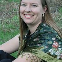 Robyn's Book: A True Diary by Robyn Miller