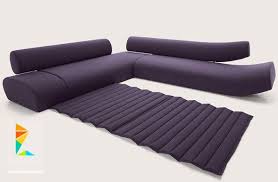 كتالوج صور ركنات مودرن 2020 لوكشين ديزين نت Modular Sofa Design Best Sofa Living Room Sofa Design