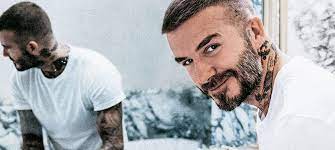 We did not find results for: 7 Grooming Products That Will Make You Look Like David Beckham Probably Fashionbeans Com