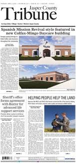 GNR-11-14-2013 by Shaw Media