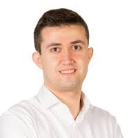 200+ "De Mancha" profiles