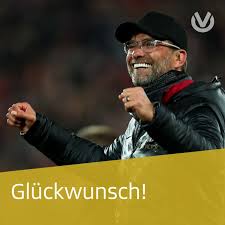Plus, the results that would seal her fate will not be in until monday. Ruben Hanne Hygienebeauftragter Film Tv E P Films Gmbh Linkedin