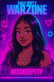 TikTok LIVE with mommycakes 🥰😎✨