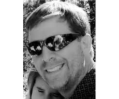 Jason Bryan Obituary (2016)