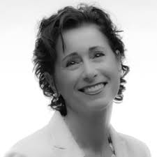 Our world-class handpicked team brings broad interests and unmatched  real-world experience—