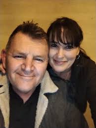 Hi all! I just wanted to introduce myself and share a photo I took