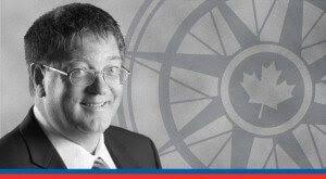 Making Canada resourceful