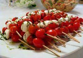 Pin On Why Not Throw A Party